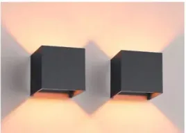 lampy-scienne-led-z-regulacja-kata-padania-g9-2w-3000k-zew-wew-czarne-2szt