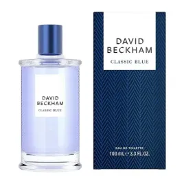 david-beckham-classic-blue-edt-woda-toaletowa-dla-mezczyzn-perfumy
