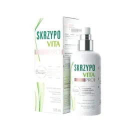 skrzypovita-pro-serum-przeciw-wypadaniu-wlosow