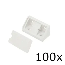 100x-komandorek-podwojny-podporka-polki-katownik-meblowy-bialy