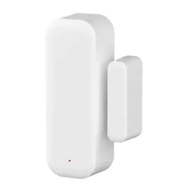 czujnik-otwarcia-drzwi-i-okien-2-szt-bialy