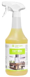 hap-win-fat-win-1l-profesjonalny-uniwersalny-odtluszczacz-do-kuchni-grilla