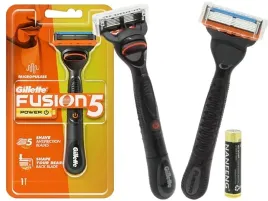 maszynka-do-golenia-gillette-fusion-5-fusion5-power-micropulses