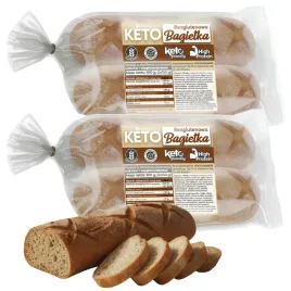 bulka-bagietka-chleb-bez-cukru-pieczywo-dla-cukrzykow-diabetykow-niskie-ig