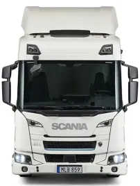 wydruk-cukrowy-na-tort-masa-cukrowa-tir-scania