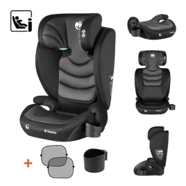 fotelik-samochodowy-tulano-joy-20-100-150-cm-i-size-15-36kg-uchwyt-oslonki