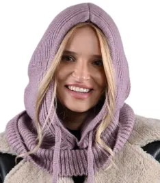 czapka-damska-kaptur-modny-balaclava-kominiarka-komin-miekka-zimowa-polska