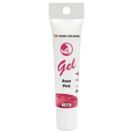 barwnik-spozywczy-food-colours-w-zelu-rozowy-rose-pink-jadalny-30g