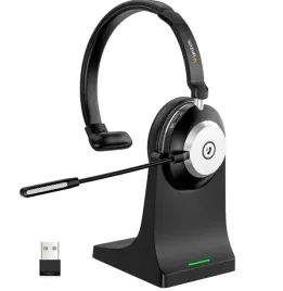 sluchawki-nauszne-bezprzewodowe-bluetooth-ze-stacja-ladujaca