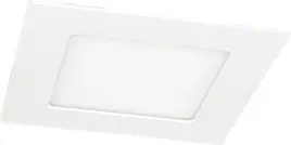 led30-vega-s-snow-white-6w-ww-370-610lm-oprawa-led-do-zabudowy-p-t