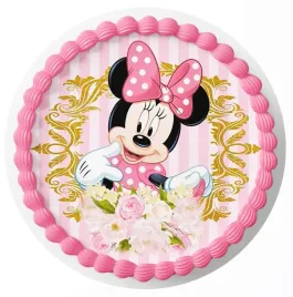 oplatek-na-tort-myszka-minnie-tort-napis-gratis