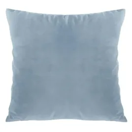 poszewka-dekoracyjna-gladka-velvet-welur-40x40-cm-blekitna-na-poduszki