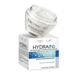 dermedic-hydrain-2-krem-nawilzajacy-do-twarzy-na-dzien-i-noc-50-ml