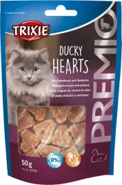 trixie-snacki-premio-serca-hearts-light-50-g-przysmak-dla-kota