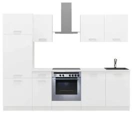 zestaw-mebli-kuchennych-orion-260-cm-bialy-6-kolorow-do-wyboru-blat-gratis