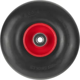 kolo-pelne-geko-4-00-4-gladkie-slick-fi-20-mm-do-owijarki-belarki-g71049