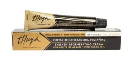 thuya-eyelash-regener-krem-regenerujacy-do-rzes-arganowy-z-olejkiem