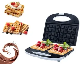 gofrownica-adler-2-gofry-solidna-biala-700w