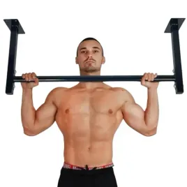 profesjonalny-drazek-sufitowy-do-podciagania-do-sufitu-kura-sport