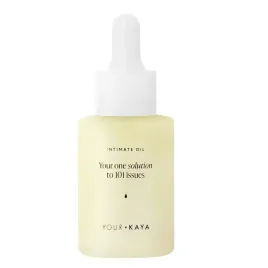 your-kaya-pielegnacyjny-olejek-intymny-intimate-oil-30-ml