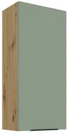 szafka-kuchenna-olimpia-artisan-aquamarine-50-g-108-1f