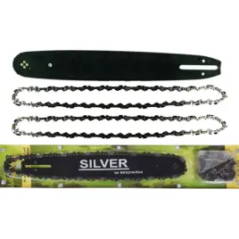 prowadnica-15-325-15-mm-64-ogniwa-2-lancuchy-tnace-silver