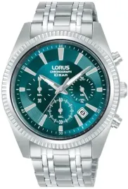 zegarek-lorus-rt399kx9-meski-chronograph-dedykacja