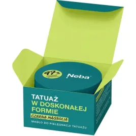 neba-krem-maslo-do-pielegnacji-regeneracji-tatuazu-czarna-magnolia