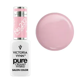 victoria-vynn-lakier-hybrydowy-pure-232-pink-horizon-8ml