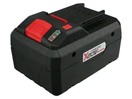 akumulator-bateria-parkside-performance-smart-8ah-20v-paps-208-a1