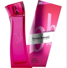 bruno-banani-pure-woman-woda-toaletowa-dla-kobiet-50ml