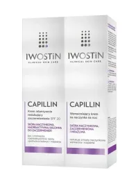 zestaw-iwostin-capillin-krem-na-dzien-na-noc