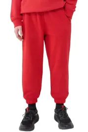 dresowe-spodnie-chlopiece-4f-sportowe-joggery-r-128