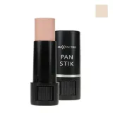 max-factor-pan-stik-podklad-korektor-true-beige-12