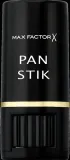 max-factor-pan-stik-podklad-korektor-true-beige-12-stan-nowy