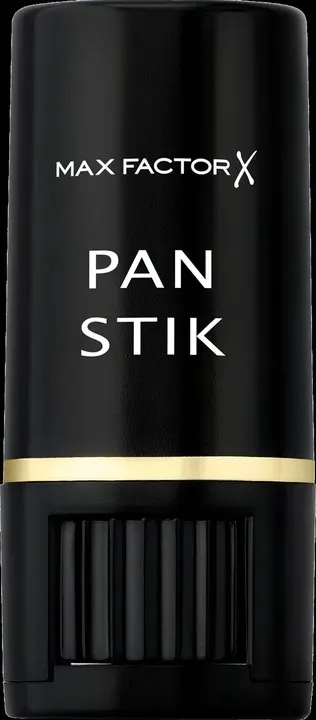max-factor-pan-stik-podklad-korektor-true-beige-12