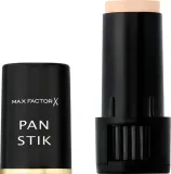 max-factor-pan-stik-podklad-korektor-true-beige-12-typ-skory-do-wszystkich-typow-skory