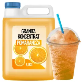 syrop-pomaranczowy-do-granity-koncentrat-62kg-pomarancza-5l-slushy