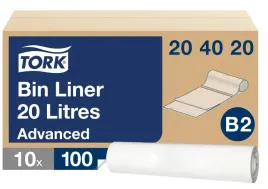 tork-worki-na-smieci-20-l-biale-1-rolka-po-100-szt