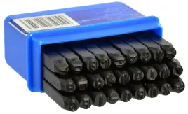 zestaw-stempli-geko-g01808-litery-4-mm-27-el-numeratory-metalowe