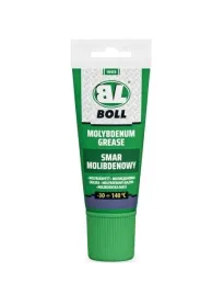 boll-smar-molibdenowy-40g-tubka