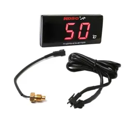 termometr-elektroniczny-koso-czerwony-wyswietlacz-uniwersalny