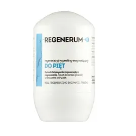 regenerum-regeneracyjny-peeling-enzymatyczny-do-piet-skora-sucha-50