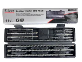 zestaw-wiertel-sds-silver-s10415-do-betonu-11-szt-w-walizce