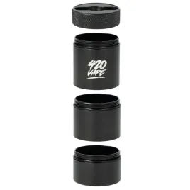 420vape-stash-tube-pojemnik-na-susz-z-pogrzebaczem-i-magnesem