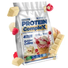 bialko-serwatkowe-mieszanka-wpc-odzywka-kolagen-wolowy-na-stawy-proteiny