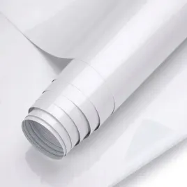 okleina-meblowa-folia-biala-polysk-meble-drzwi-samoprzylepna-61x500cm