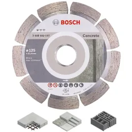 bosch-tarcza-diamentowa-125mm-beton-zbrojony-plyta