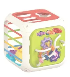 sorter-sensoryczny-wielofunkcyjna-zabawka-edukacyjna