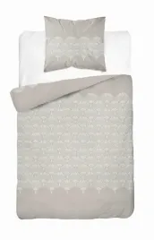 posciel-flanelowa-140x200-bezowa-rozeta-flanela-24